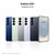 SAMSUNG - Galaxy S25+ 12+512GB Blueblack - 2250014199 SAMSUNG 1 | Trony.it