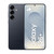 SAMSUNG - Galaxy S25+ 12+256GB Blueblack - 2250014198 SAMSUNG 0 | Trony.it
