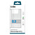 SBS - TESKINMOE60PT - 2250014022 SBS 1 | Trony.it