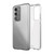 SBS - TESKINOPA5T - 2250011930 SBS 0 | Trony.it