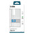 SBS - TESKINOPA5T - 2250011930 SBS 1 | Trony.it