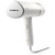PHILIPS - SERIE 3000 STH3020/10 - 2210012923 PHILIPS 0 | trony.live