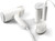 PHILIPS - SERIE 3000 STH3020/10 - 2210012923 PHILIPS 1 | trony.live
