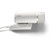 PHILIPS - SERIE 3000 STH3020/10 - 2210012923 PHILIPS 3 | trony.live
