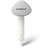 PHILIPS - SERIE 3000 STH3020/10 - 2210012923 PHILIPS 4 | trony.live