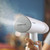 PHILIPS - SERIE 3000 STH3020/10 - 2210012923 PHILIPS 5 | trony.live