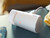 PHILIPS - SERIE 3000 STH3020/10 - 2210012923 PHILIPS 7 | trony.live