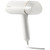 PHILIPS - SERIE 3000 STH3020/10 - 2210012923 PHILIPS 2 | bottegaverde.live