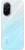 XIAOMI - REDMI A5 OCEAN BLUE 4GB RAM 128GB ROM - 2250007441 XIAOMI 3 | Trony.it