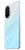 XIAOMI - REDMI A5 OCEAN BLUE 4GB RAM 128GB ROM - 2250007441 XIAOMI 5 | Trony.it