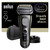 BRAUN - BRAUN SHAVER 9615S - 2250009940 BRAUN 1 | trony.live