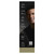 BRAUN - BRAUN SHAVER 9615S - 2250009940 BRAUN 6 | trony.live