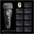 BRAUN - BRAUN SHAVER 9615S - 2250009940 BRAUN 10 | trony.live