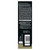 BRAUN - BRAUN SHAVER 9615S - 2250009940 BRAUN 13 | trony.live