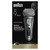 BRAUN - BRAUN SHAVER 9615S - 2250009940 BRAUN 5 | Trony.it
