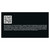 BRAUN - BRAUN SHAVER 9615S - 2250009940 BRAUN 15 | Trony.it