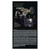 BRAUN - BRAUN SHAVER 9615S - 2250009940 BRAUN 16 | Trony.it
