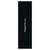 BRAUN - BRAUN SHAVER 9615S - 2250009940 BRAUN 17 | Trony.it