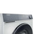 HAIER - HD100-C367U1-IT - 2250011917 HAIER 1 | Trony.it