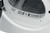 HAIER - HD100-C367U1-IT - 2250011917 HAIER 2 | Trony.it