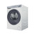HAIER - HD100-C367U1-IT - 2250011917 HAIER 3 | Trony.it