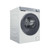 HAIER - HD100-C367U1-IT - 2250011917 HAIER 4 | Trony.it