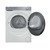 HAIER - HD100-C367U1-IT - 2250011917 HAIER 5 | Trony.it