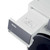 HAIER - HD100-C367U1-IT - 2250011917 HAIER 8 | Trony.it