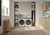 HAIER - HD100-C367U1-IT - 2250011917 HAIER 10 | Trony.it