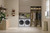 HAIER - HD100-C367U1-IT - 2250011917 HAIER 11 | Trony.it