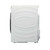 HAIER - HD100-C367U1-IT - 2250011917 HAIER 14 | Trony.it