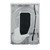 HAIER - HD100-C367U1-IT - 2250011917 HAIER 15 | Trony.it
