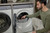 HAIER - HD100-C367U1-IT - 2250011917 HAIER 17 | Trony.it