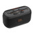 JBL - PARTYBOX ON THE GO 2 - 2250013182 JBL 2 | Trony.it