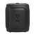 JBL - PARTYBOX ON THE GO 2 - 2250013182 JBL 3 | Trony.it