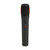 JBL - PARTYBOX ON THE GO 2 - 2250013182 JBL 5 | Trony.it