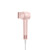 DREAME - DREHD12A-PK - 2250014265 DREAME 1 | Trony.it