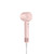 DREAME - DREHD12A-PK - 2250014265 DREAME 3 | Trony.it