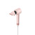 DREAME - DREHD12A-PK - 2250014265 DREAME 4 | Trony.it