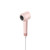 DREAME - DREHD12A-PK - 2250014265 DREAME 5 | Trony.it