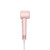 DREAME - DREHD12A-PK - 2250014265 DREAME 8 | Trony.it