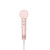 DREAME - DREHD12A-PK - 2250014265 DREAME 9 | Trony.it