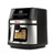 GIRMI - FG80 - 2250009806 GIRMI 0 | Trony.it