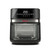 GIRMI - FG80 - 2250009806 GIRMI 1 | Trony.it