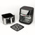 GIRMI - FG80 - 2250009806 GIRMI 5 | Trony.it
