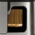 GIRMI - FG80 - 2250009806 GIRMI 6 | Trony.it