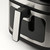 GIRMI - FG80 - 2250009806 GIRMI 7 | Trony.it