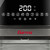 GIRMI - FG80 - 2250009806 GIRMI 8 | Trony.it