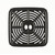 GIRMI - FG80 - 2250009806 GIRMI 11 | Trony.it