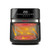 GIRMI - FG80 - 2250009806 GIRMI 2 | Trony.it